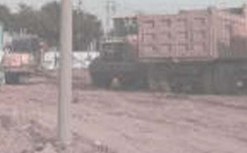 �������̙z�y��ȹ������Y