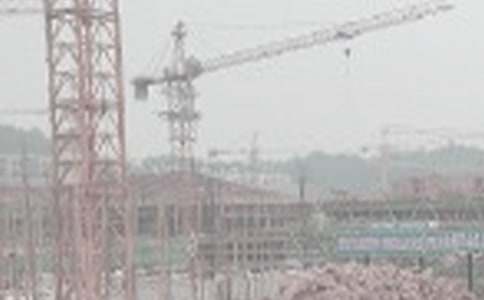 建筑工程概預(yù)算心得12篇