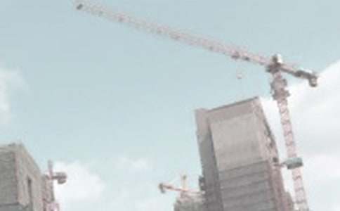 �������̎����˹������Y����5ƪ