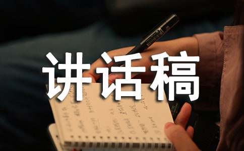 ��Ҏ�ؼo���vԒ��