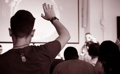 κ�����v����Ӗ(x��n)�ĵø���