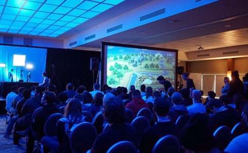 �v��֪ͨ����(��ȫ24ƪ)