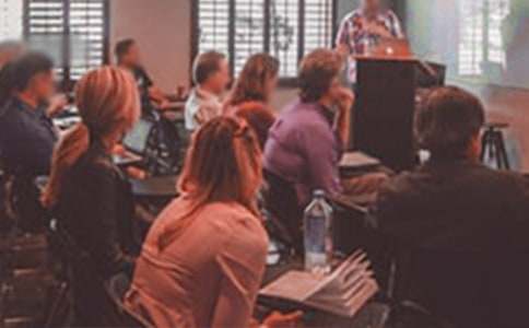 �����I�v���ĵ��w��5ƪ