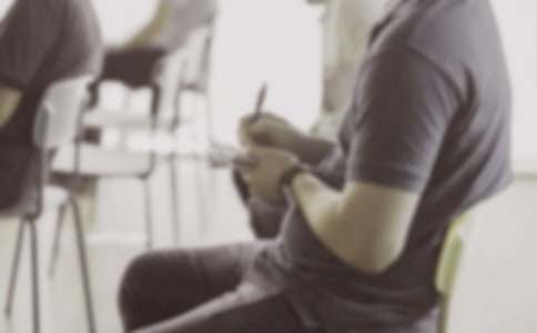 �����I�v���ĵ��w��(5ƪ)