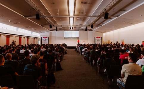 創(chuàng)業(yè)講座心得體會