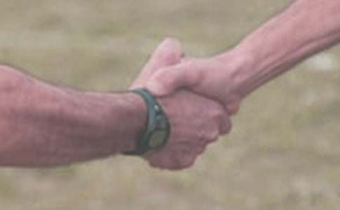 Ů���ӵĽ��Hˇ�g ��������