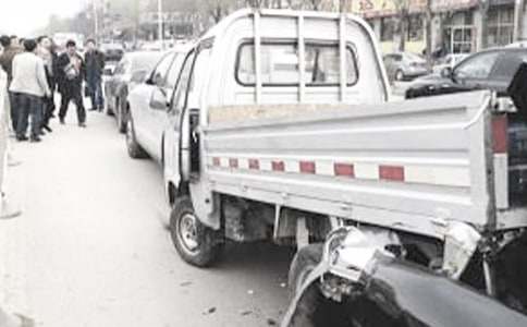 ��ͨ�¹����rί�Е�