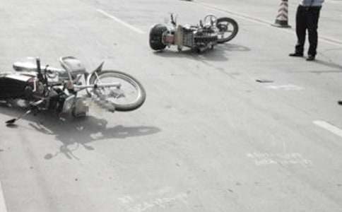 ��ͨ�¹��������V����x20ƪ��