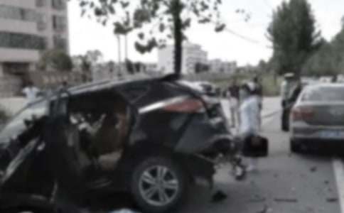 ��ͨ�¹ʅf�h���������x15ƪ