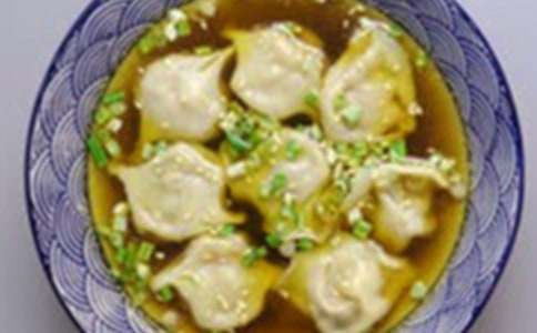 ��������ӻ�ӿ��Y��ͨ��20ƪ��