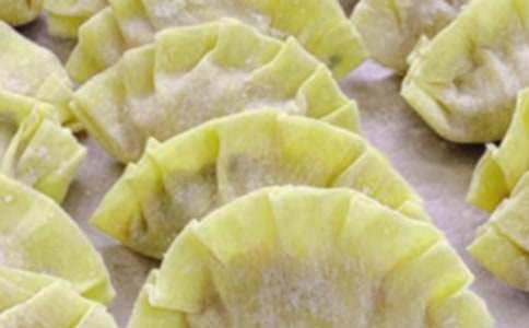 ��������������ӻ�ӷ���