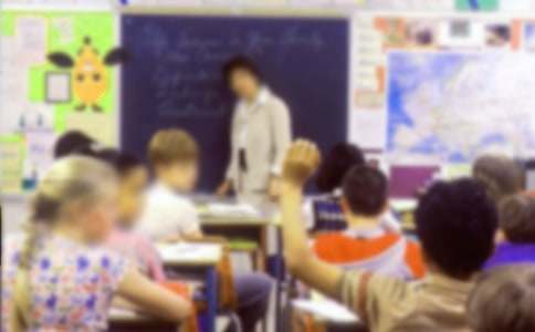 ��Ϣ���g(sh��)�̎���������惞(y��u)��