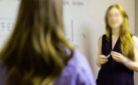 �����̎���������