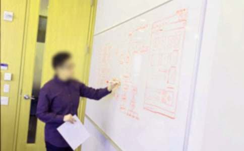 �ƌW(xu��)�̎���(g��)����