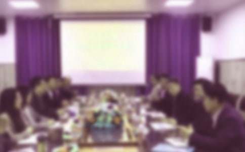 �̄�̎�̎������