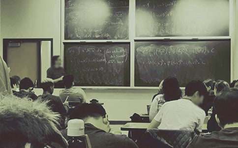 小學(xué)信息技術(shù)教學(xué)計(jì)劃小學(xué)信息技術(shù)教學(xué)計(jì)劃教案