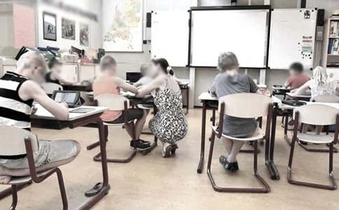 ��Ϣ���g(sh��)�̌W(xu��)�������Y(ji��)6ƪ[��]