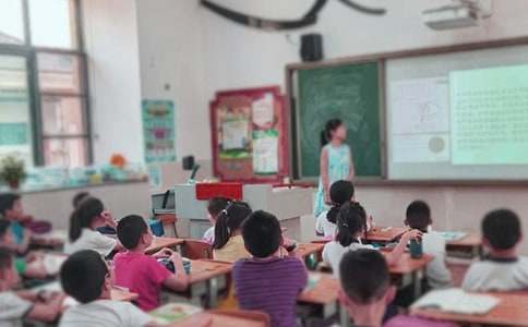 С�W(xu��)��Ϣ����(y��u)��Ľ̌W(xu��)�O(sh��)Ӌ