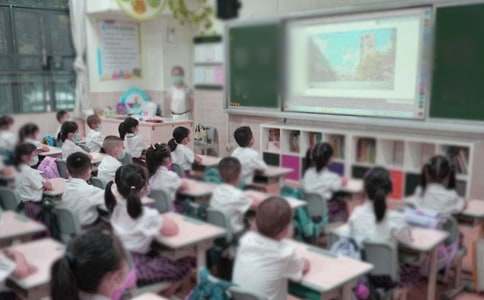 �̌W��У�L�������vԒ���ƪ