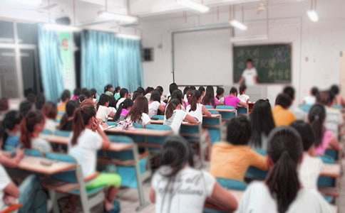 �܌W�Ļ������}�̌W�OӋ