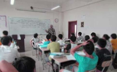 ���Ї��������������̌W(xu��)�O(sh��)Ӌ(j��)