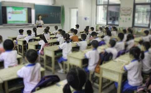 ُ��Ľ̌W��˼���\