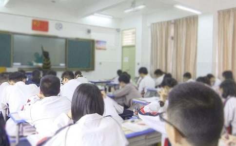 �����̌W(xu��)�������Y(ji��)ģ��ϼ���ƪ