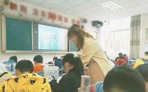 �����¡��Ľ̌W�O(sh��)Ӌ