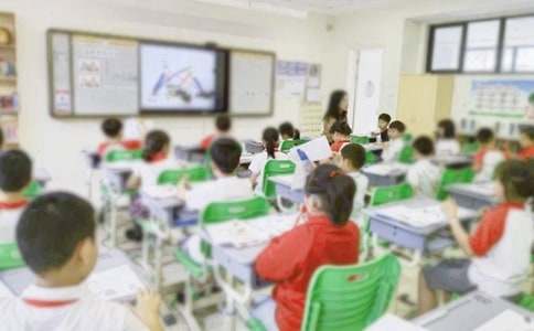 �̌W֪ͨ���ĺϼ���ƪ