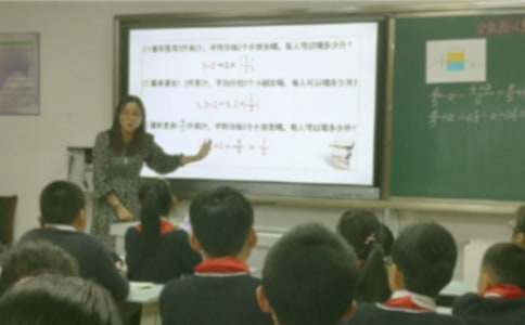 �������ݡ��̌W�OӋģ��