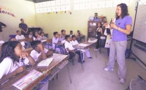 ��Ϣ���g�Ľ̌W�ĵ��w��