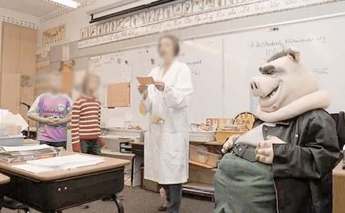 ���y�Ļ��̌W��˼���ģ�ͨ��11ƪ��