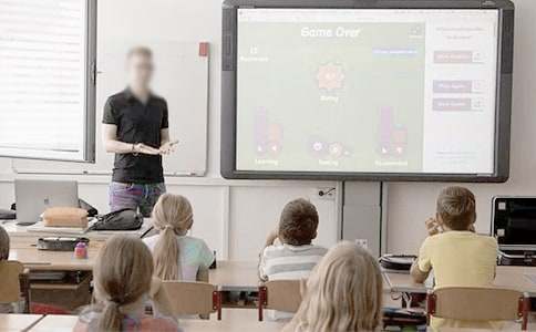 ���o(j��)���W(xu��)�䡷�̌W(xu��)�O(sh��)Ӌ(j��)ģ��