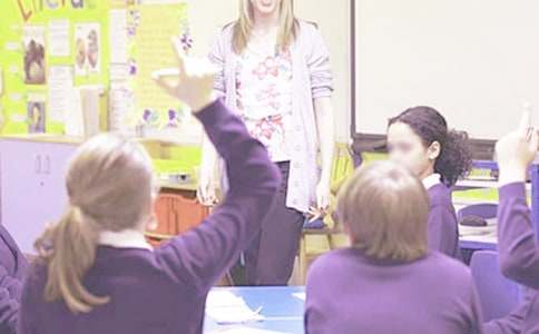 С�zӰ���̌W�OӋ�ϼ�15ƪ