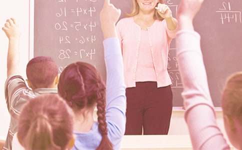 ��ɳ���ϵ�ͯԒ������̌W�OӋģ�壨ͨ��5ƪ��