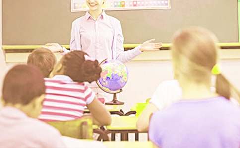 ������(x��)2���̌W(xu��)�O(sh��)Ӌ