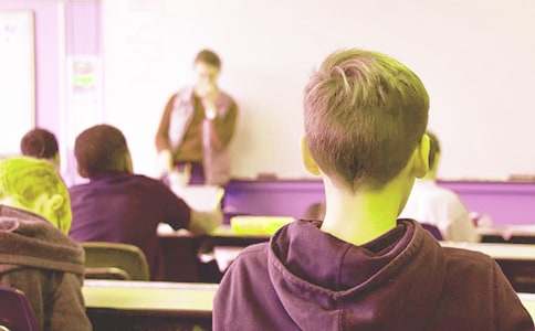 ��ĸ����̌W�OӋ