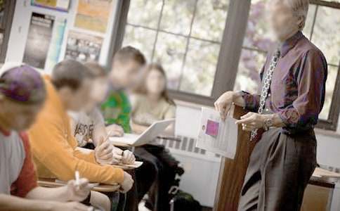 �����̲ġ������ݡ��Ľ̌W�OӋ����