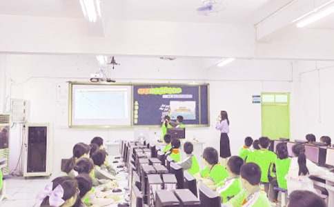 ������·�Ę䡷�̌W�OӋ