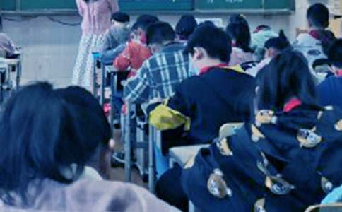 ���нM��Ϣ���g(sh��)2.0�������Y(ji��)