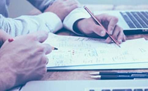 �vʷ���нM�������Y(ji��)15ƪ�����]��