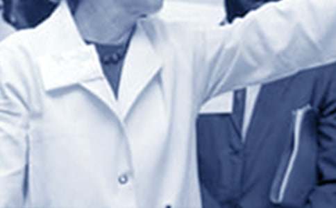 ��Ϣ���g(sh��)���нM�������Y(ji��)��ȫ