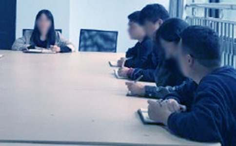 �vʷ���нM����Ӌ(j��)����ͨ��23ƪ��