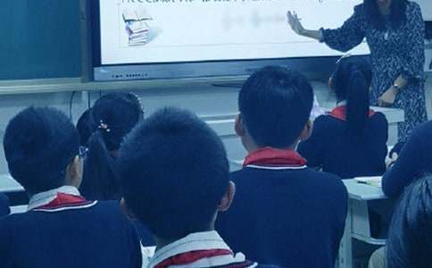 ��������Ϣ���g���нM�������Y