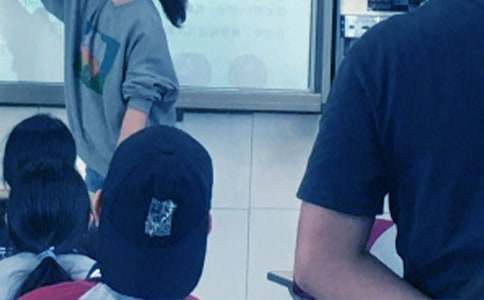 ��Ϣ���g(sh��)���й������Y(ji��)