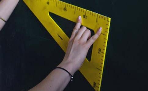 ��С�W(xu��)У����ˮ�����̰�