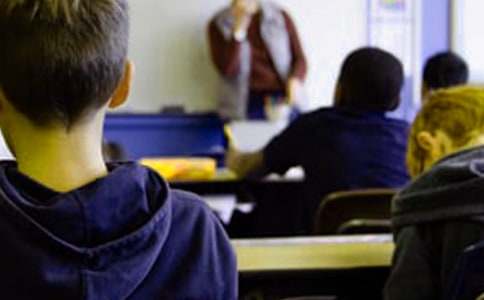 �׃�������(sh��)��(x��)���Y(ji��)(12ƪ)