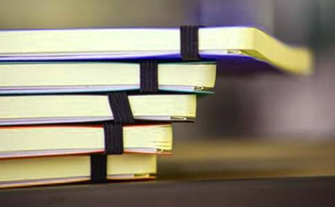 小學生安全教育演講稿匯編9篇