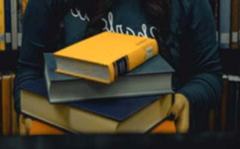 ���W(xu��)������Ӗ(x��n)�ĵ��w��