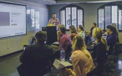 ��С�W(xu��)������ˮ��ȫ�����̰�